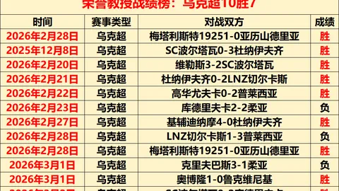 大乐透专家精选：每日精打13场，质合分析精准推荐