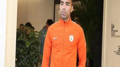 莫耶斯盛赞：夜赛出彩，庆幸惊险夺冠！