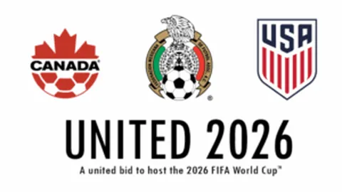 NCAA4胜3：专家期号解析 主队稳守主场 客队表现波动大