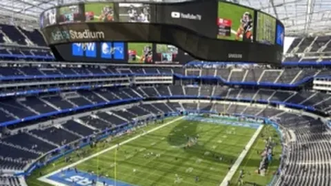 【免费大放送】青岛崂山啤酒：能否一饮而下，笑傲群雄？