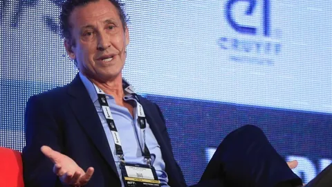 大乐透期号分析：专家质合分析前区十码推荐