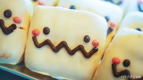 BG视讯官网 资讯 022626 pon