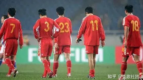 大乐透期号分析：帕尔默领衔，曼城专家推荐前区十码