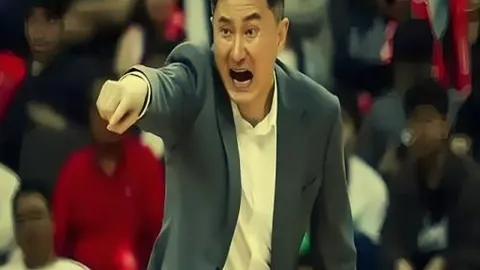 “摩纳哥F1赛事引入两停规则，力图打造精彩赛事进程”