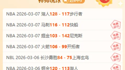 范戴克：全力回归的萨拉赫将获告别仪式