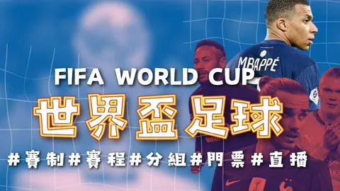 BG视讯官网 资讯 222111 ax8