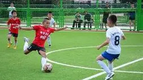 大乐透期号专家推荐：印尼超近两日4场质合分析前区十码全中