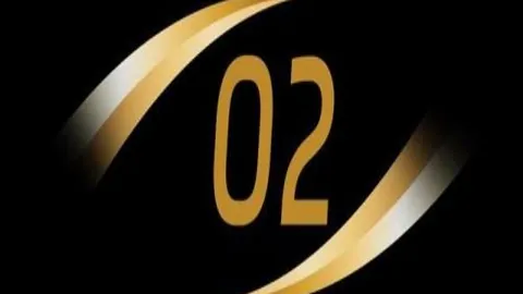 2026最新情报：马尔代夫与巴基斯坦基地战况汇总