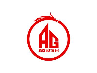 队球迷欢呼