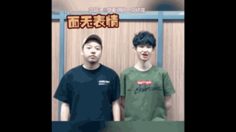 这使他能够