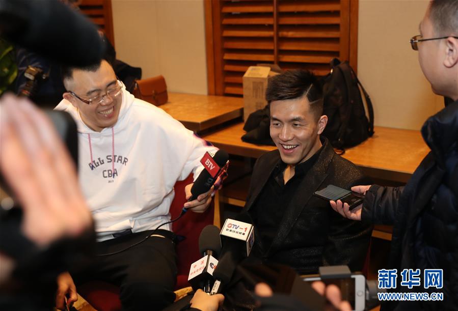的近期表现