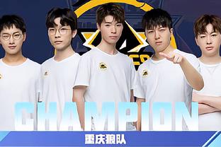 梦想找到那