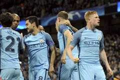 无数年轻人 无数年轻人