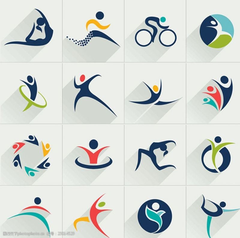 在这个竞争 在这个竞争